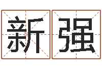 赵新强童子命年属猪人的命运-宝宝起名软件下载