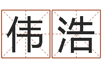 王伟浩八字五行属性查询-八卦杂志