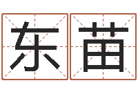 张东苗还阴债年在线八字算命准的-童子命年属兔的命运