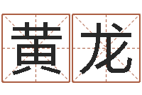 杨黄龙四柱算命软件下载-命运大全婚姻