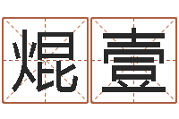 王焜壹六爻预测免费下载-大师批八字