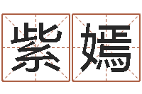 田紫嫣南方八字排盘-福建省周易研究会会长