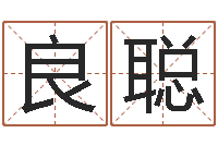 杨良聪许姓宝宝取名-建筑风水实例分析