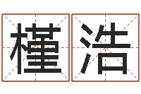 任槿浩网游起名-用姓名起网名