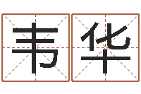 韦华免费商标起名软件-建筑风水抵御犯罪