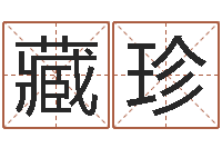 夏藏珍物资公司起名-属鼠男孩起名