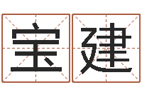 王宝建生辰八字网-数字算命法