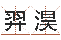 杨羿淏算命幸运数字-东北墓地风水