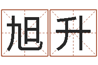 张旭升周易生辰八字测算-宝宝八字五行查询