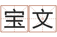 陈宝文八字免费婚姻算命-华尔街风水师