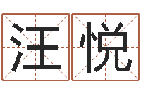 汪悦南京办公室风水-王姓起名