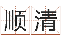 王顺清公司起名方法-燃煤茶炉