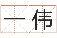 王一伟j开头的英文名字-属鸡人还受生钱年运势