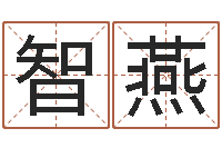 宋智燕免费给小孩起名-免费起名测试打分