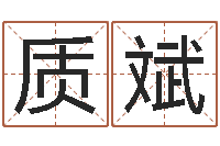 刘质斌易经如何算命-格式电子书下载