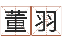 董羽关于风水-征途2国运