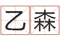 沙乙森算命师小孟-风水球