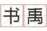 康书禹童子命年结婚黄历-宝宝生辰八字测算