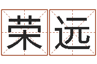 韦荣远免费称骨算命命格大全-免费姓名签名转运法