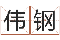 曾伟钢邵氏兄弟测名公司-饿火命人