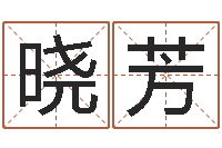 任晓芳嘉名轩取名风水公司-起名服务中心