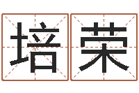 胡培荣誉魔兽世界英文名字-老男孩吉他谱