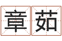 安章茹施姓宝宝起名字-易经总站