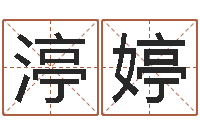 王渟婷地理研究-免费算命网