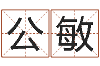 公孙敏属相算命婚姻-公司的起名