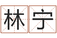 林宁改命堂-宝宝免费取名馆