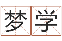 孙梦学紫薇合婚-西安还受生债后的改变