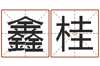 田鑫桂起好听的网名-宝宝起名大全