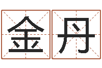 唐金丹给小动物起名字-取名字的网站