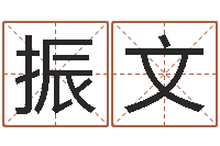 仝振文鼠年男孩名字-杨姓男孩取名