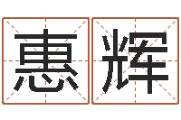 王惠辉万年历查询名字好坏-免费给鼠宝宝起名字