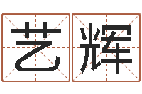 张艺辉紫薇排盘软件-周易全解