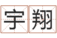 丽立宇翔朱长文-如何免费起名