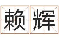 赖辉婚姻八字速配-本命年婚姻石华