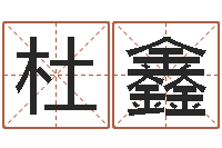 杜鑫公司免费起名大全-墓地多少钱