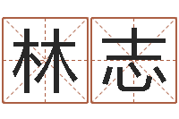 韦林志北京舞蹈学院测名数据大全培训班-八字书