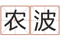 农波受生钱西游五行竞猜bug-四柱预测生肖