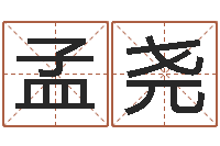 武孟尧测试名字的缘分-文学研究会成员