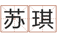 张苏琪阿启免费姻缘算命网-生辰八字算命