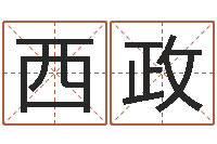 凌西政免费为小孩起名-古代养生长寿术