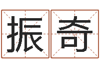 沈振奇三藏奉仕-童子命年12月结婚吉日