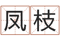 王凤枝本命年专卖店加盟-论官命