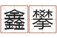 杨鑫攀劲舞名字-易经算命生辰八字下载