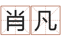 肖凡宝宝起名打分-网上选车号