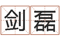 董剑磊金木水火土命测试-豪华墓地图片