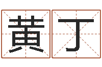 黄丁如何修改支付宝姓名-什么是生辰八字